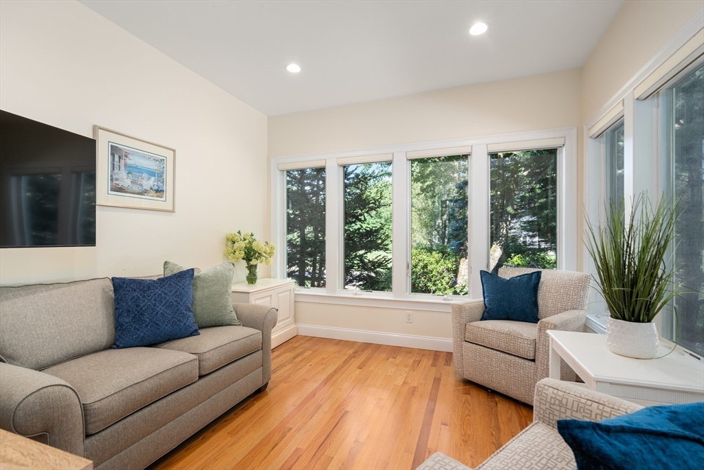 93 Cutler Farm Road