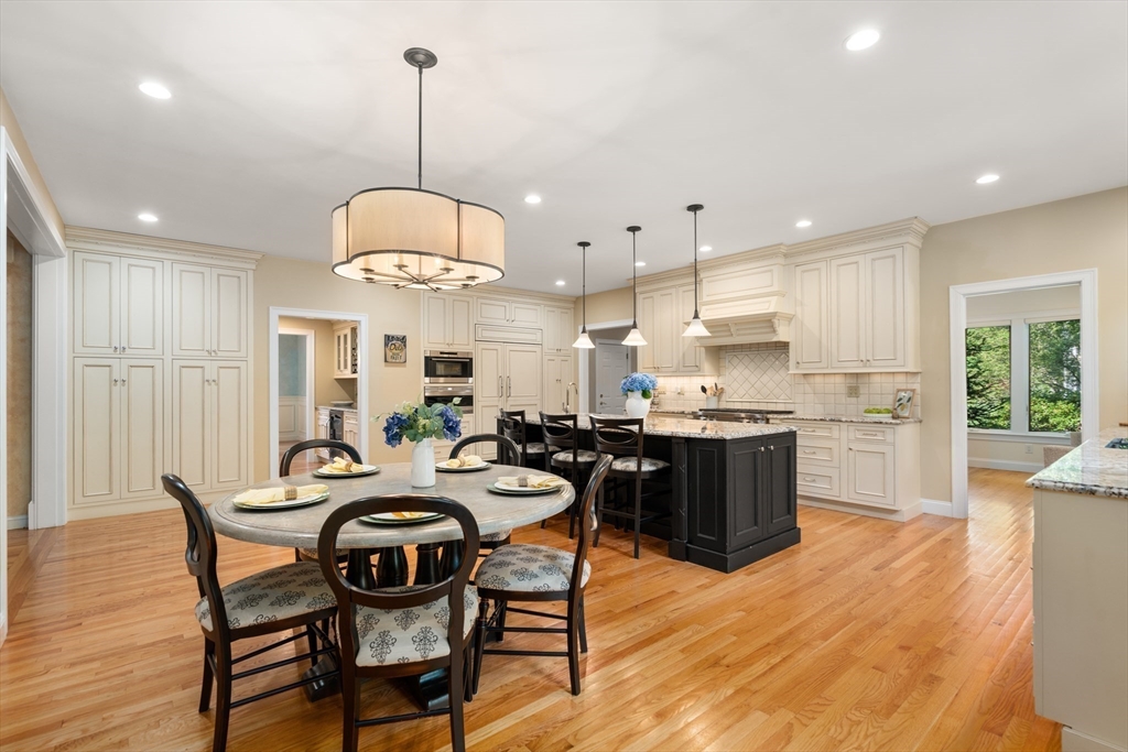 93 Cutler Farm Road