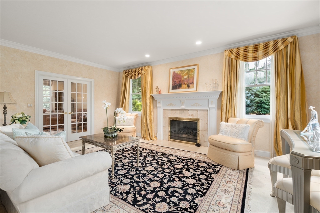 93 Cutler Farm Road