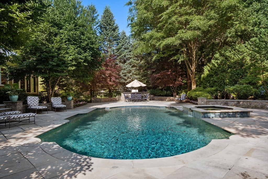 93 Cutler Farm Road