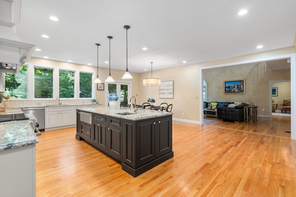 93 Cutler Farm Road