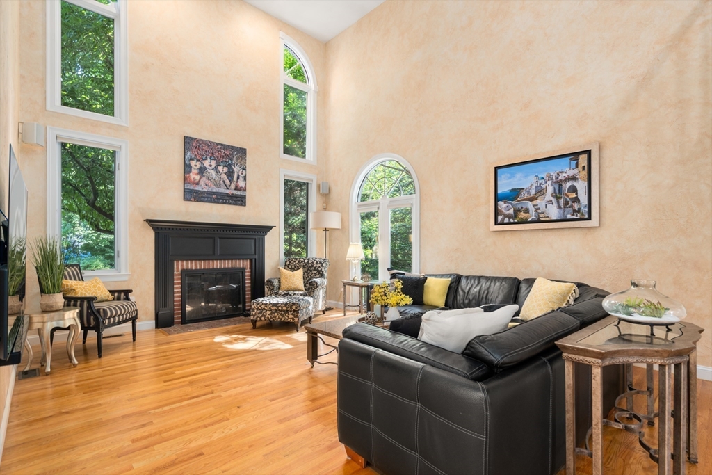 93 Cutler Farm Road