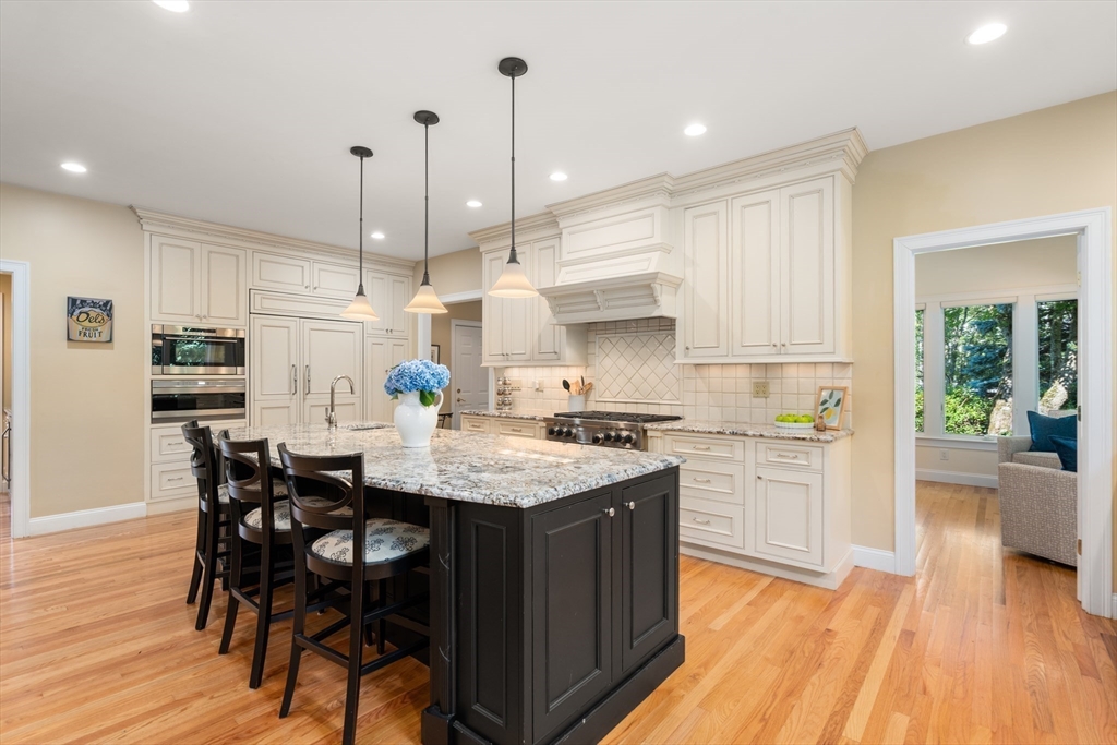 93 Cutler Farm Road