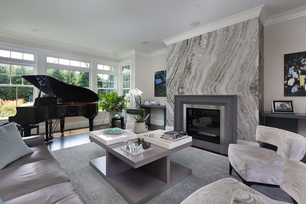  Private Pool Oasis