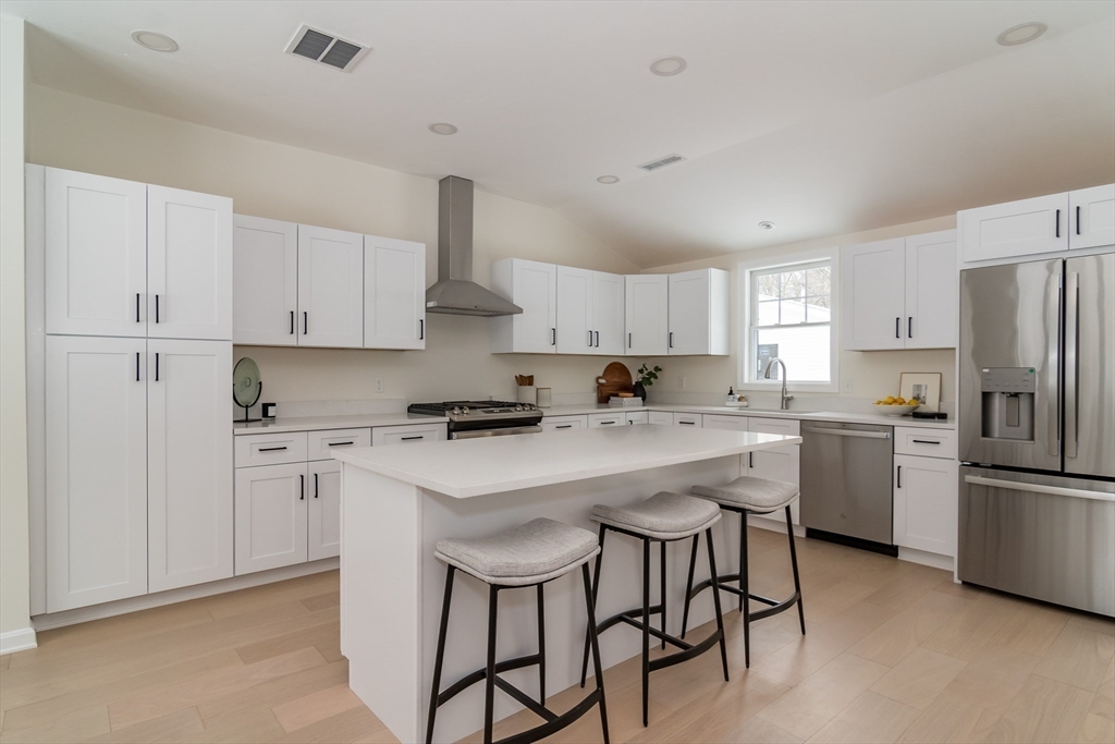 100 Oxbow Road