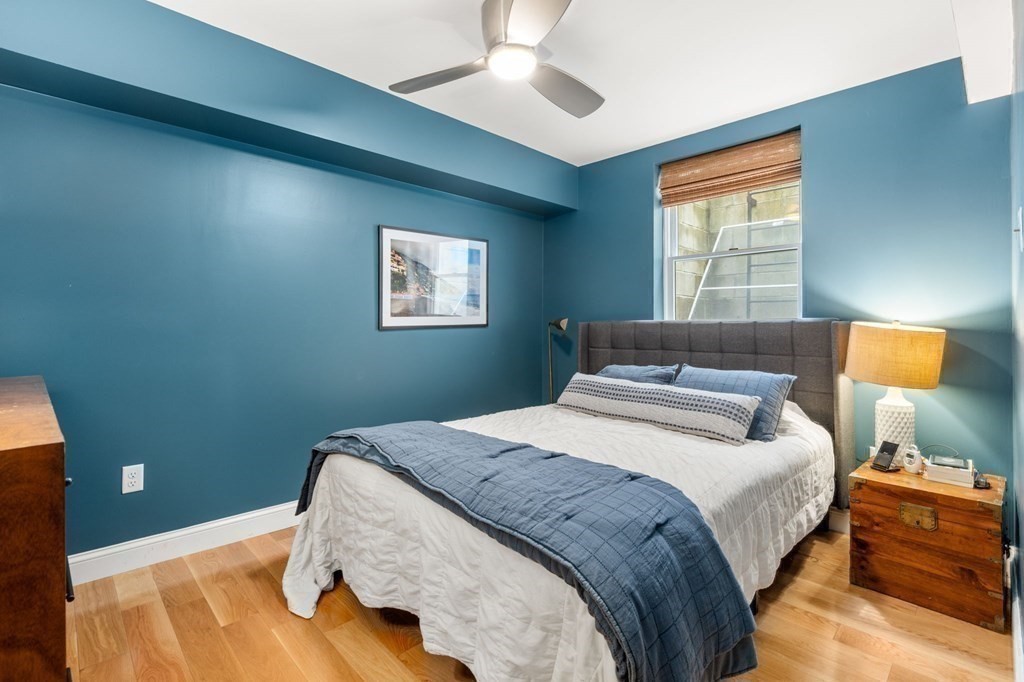 4 Still St # 3