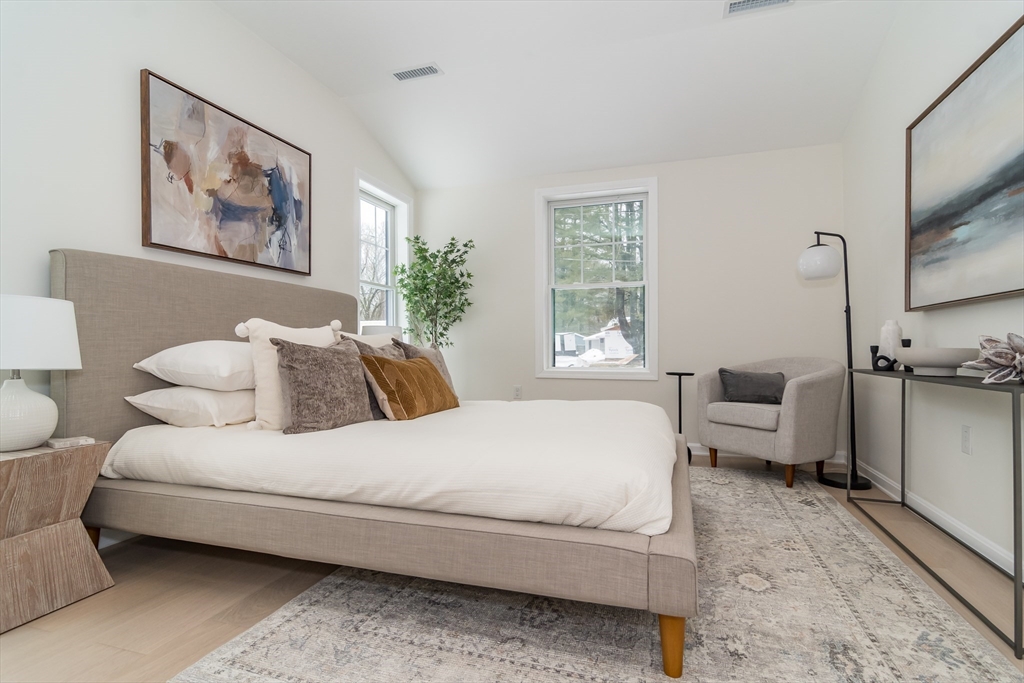 102 Oxbow Road
