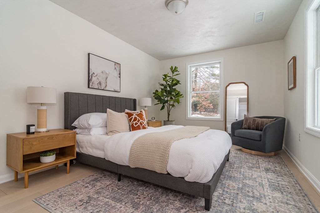 102 Oxbow Road