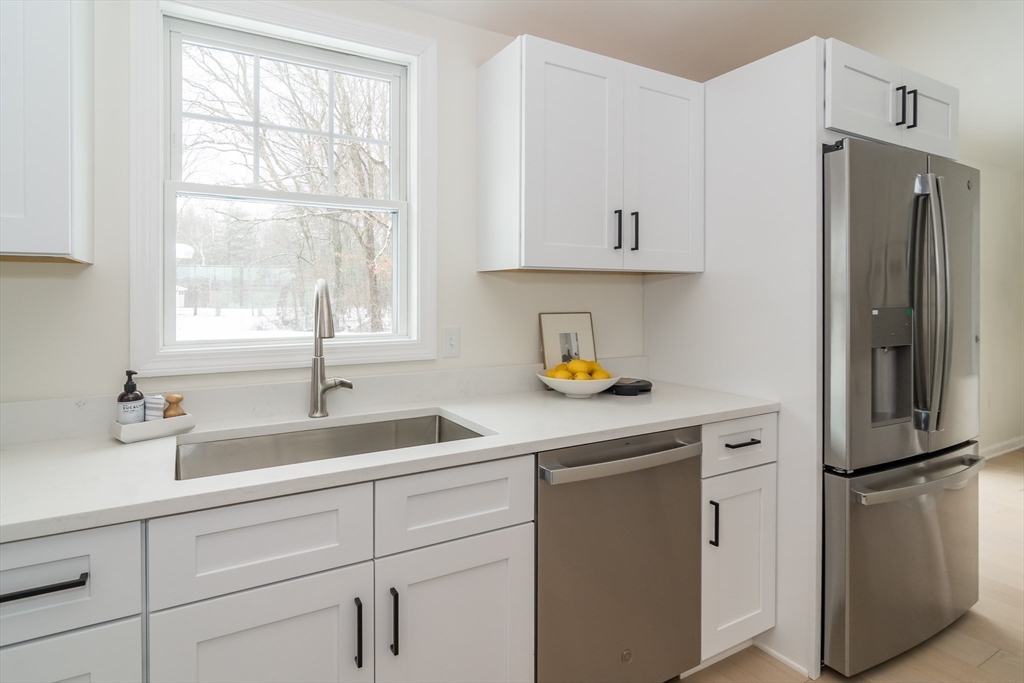 102 Oxbow Road