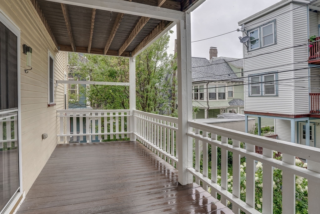 11 Trescott St # 2