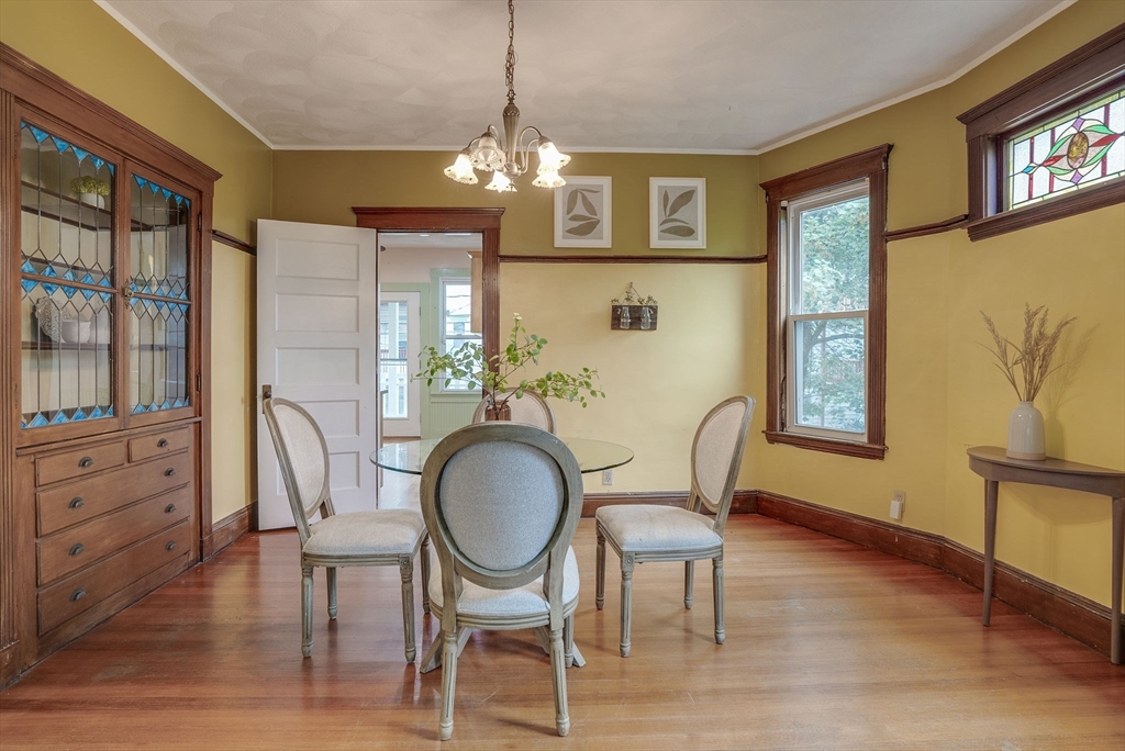 11 Trescott St # 2