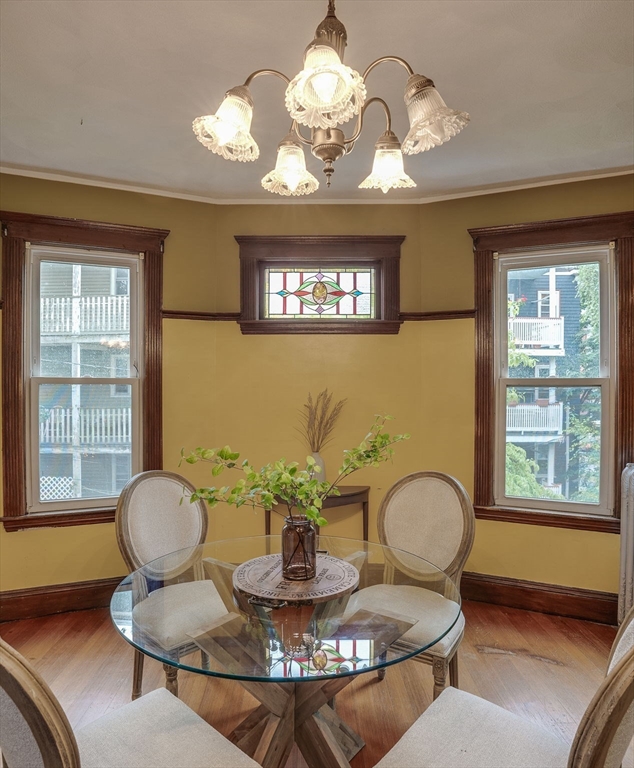 11 Trescott St # 2