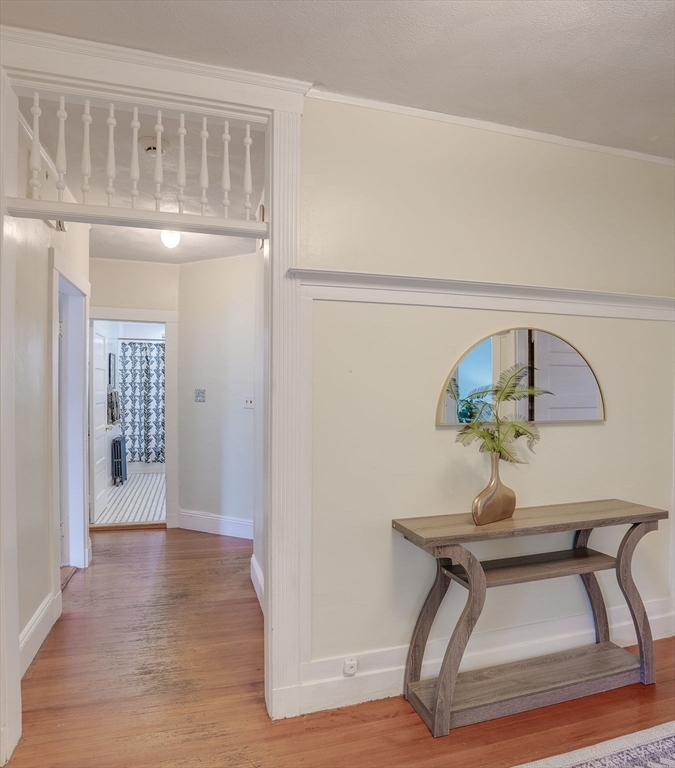 11 Trescott St # 2