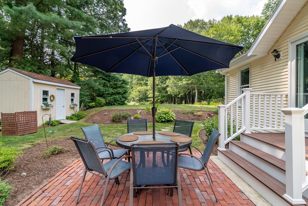 6 Cullen Road