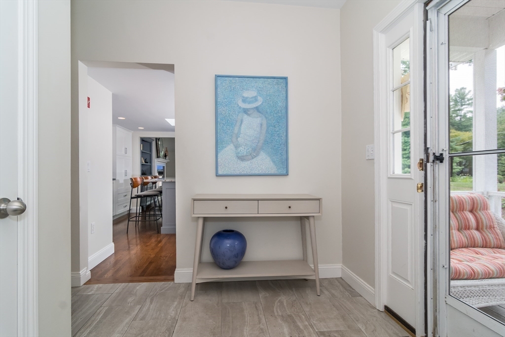 6 Cullen Road