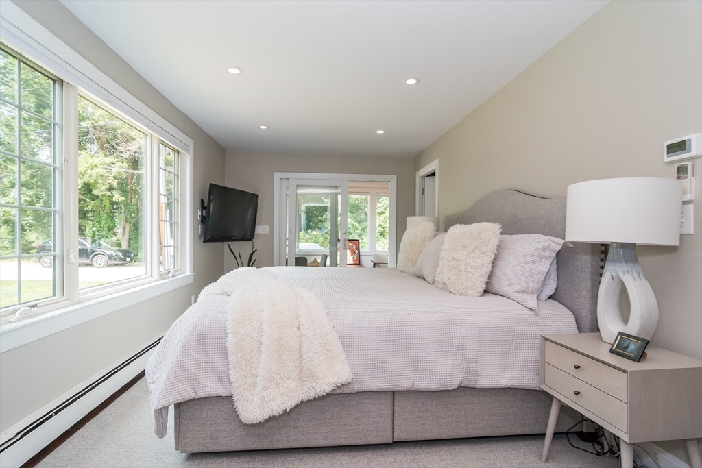 6 Cullen Road
