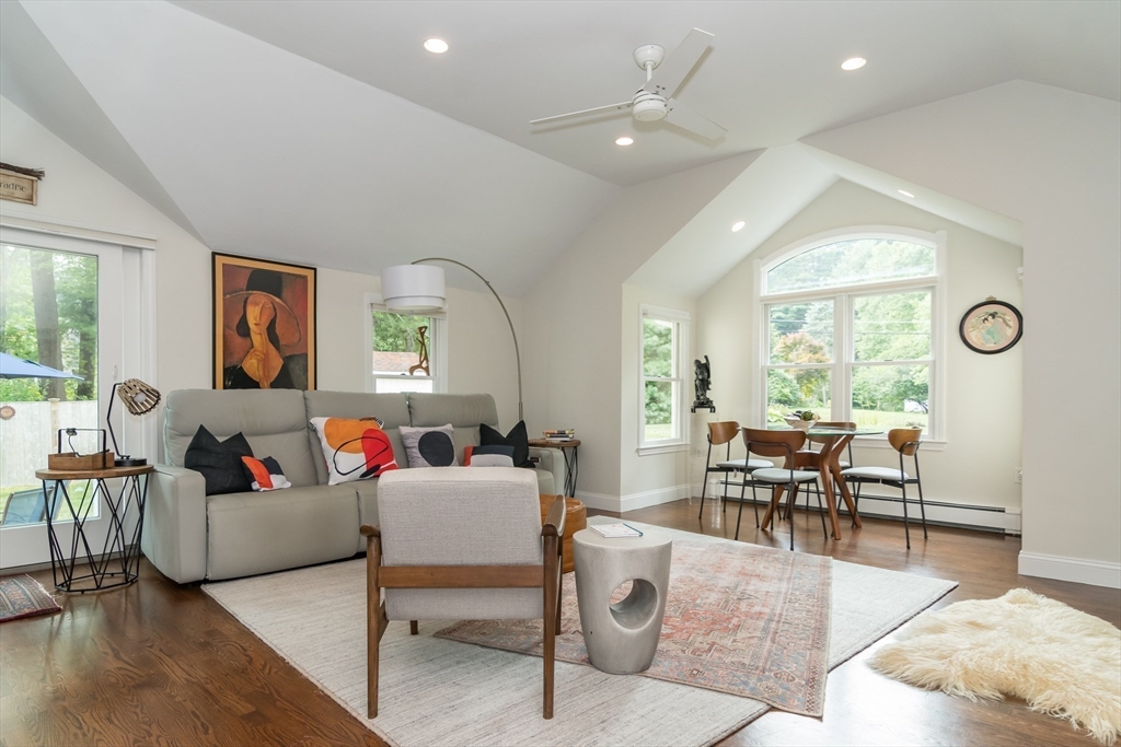 6 Cullen Road