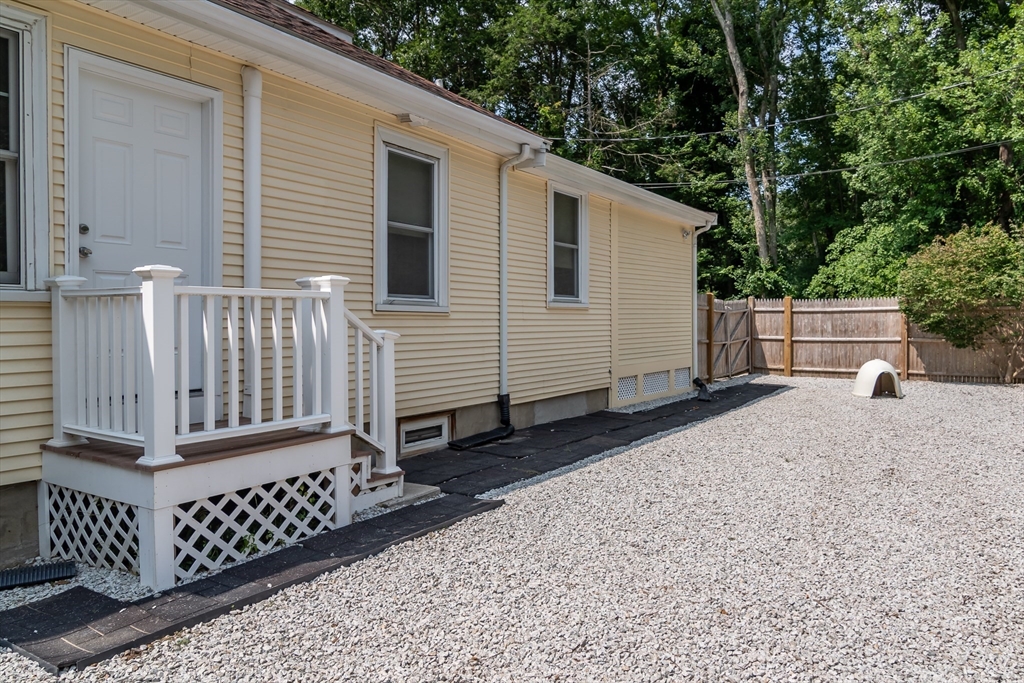 6 Cullen Road