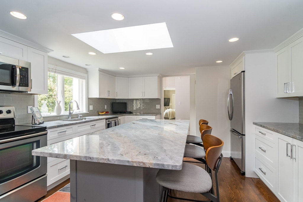 6 Cullen Road