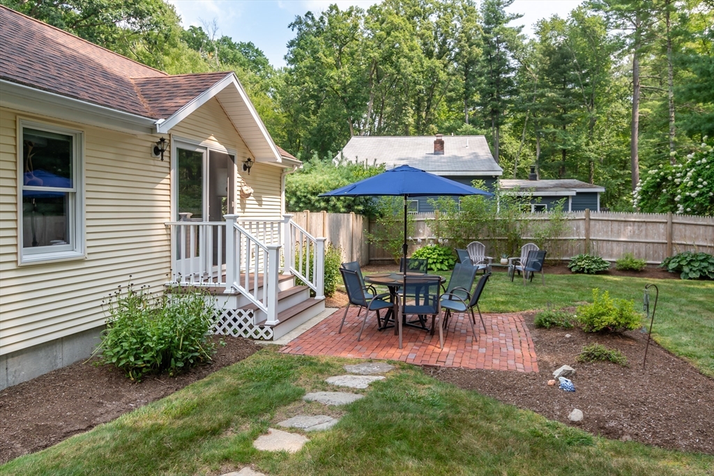 6 Cullen Road