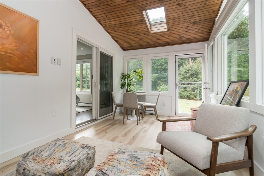 6 Cullen Road