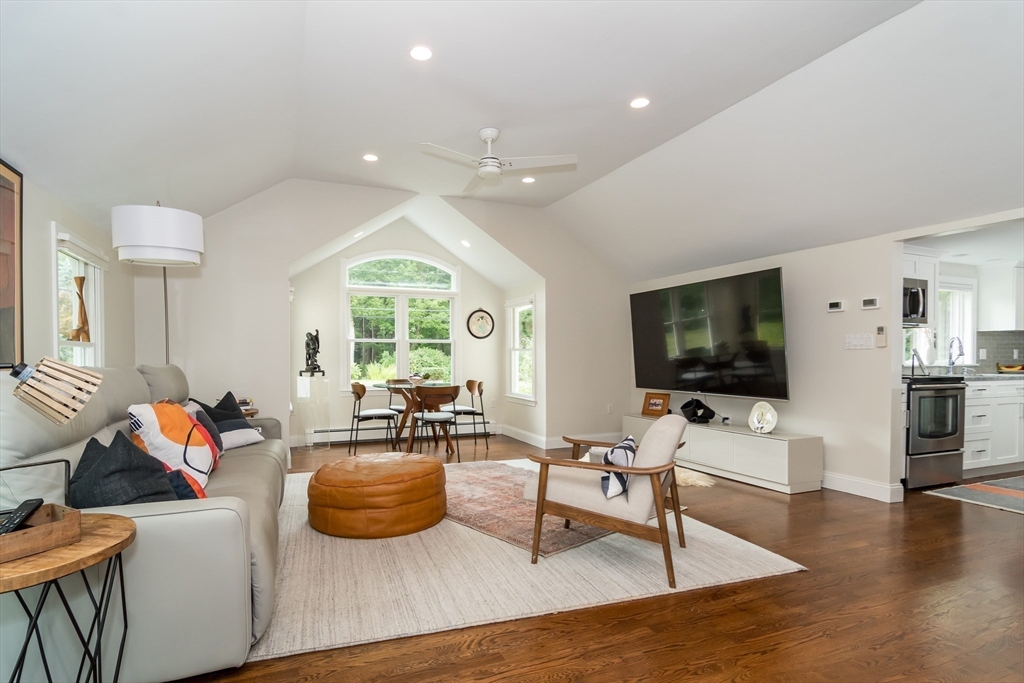 6 Cullen Road