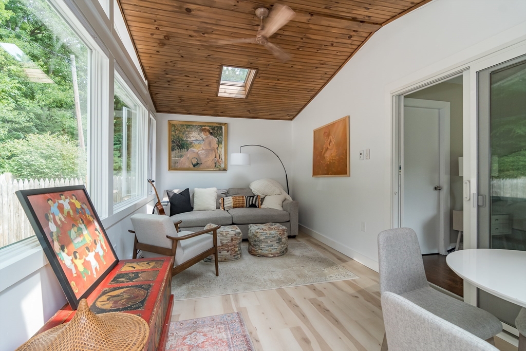 6 Cullen Road