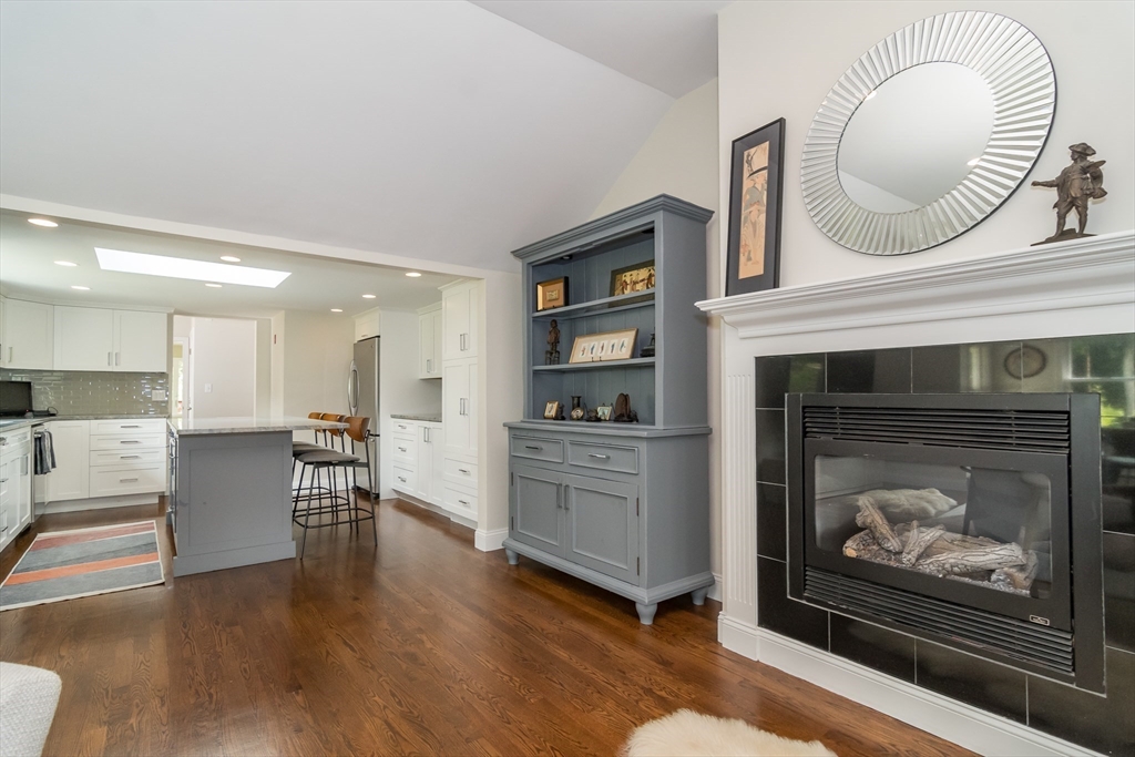 6 Cullen Road
