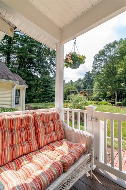 6 Cullen Road