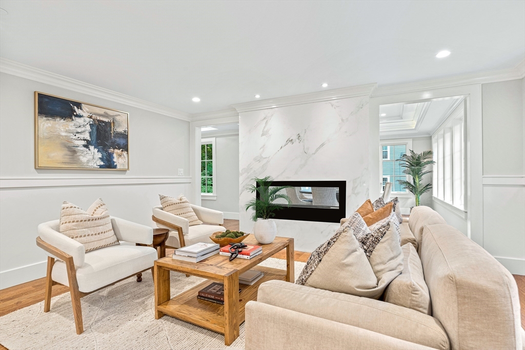 21 Colburn Rd