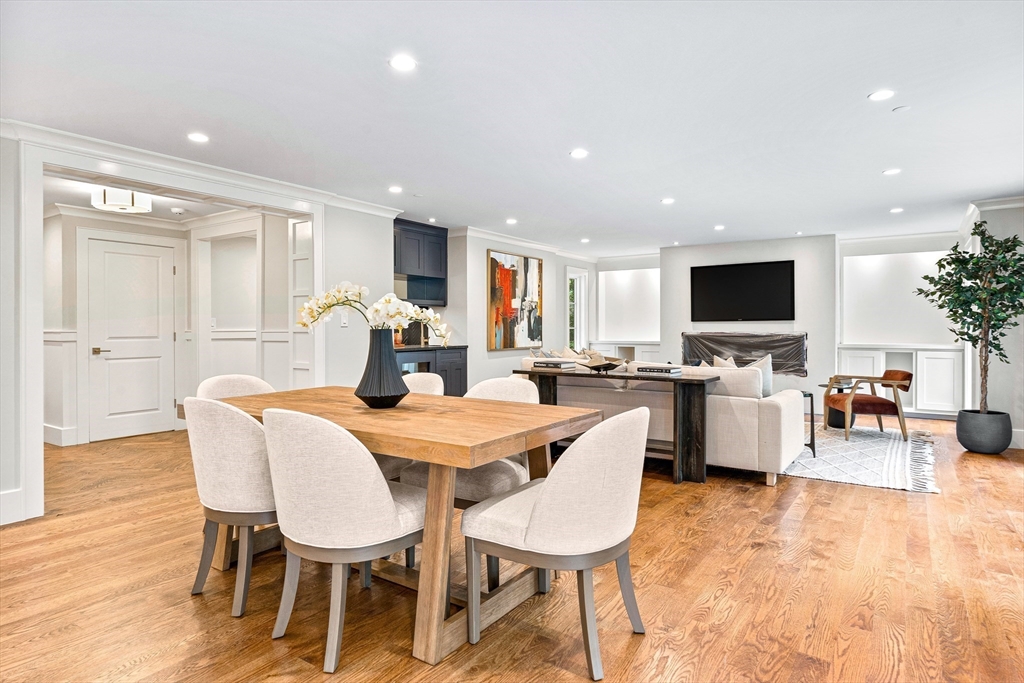 21 Colburn Rd