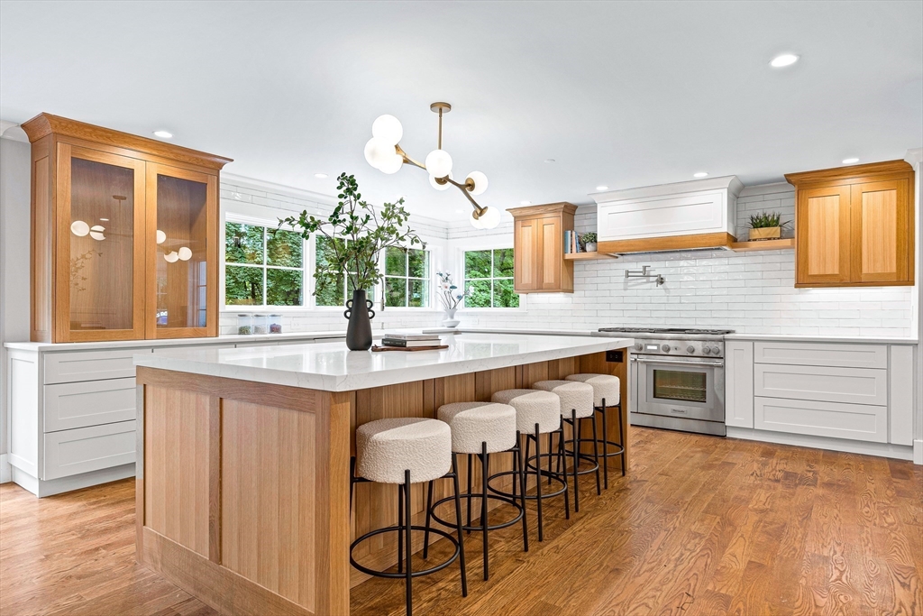21 Colburn Rd