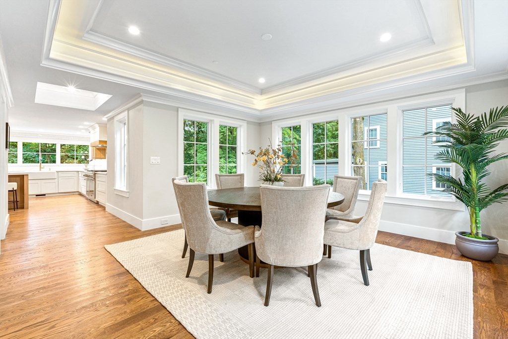 21 Colburn Rd