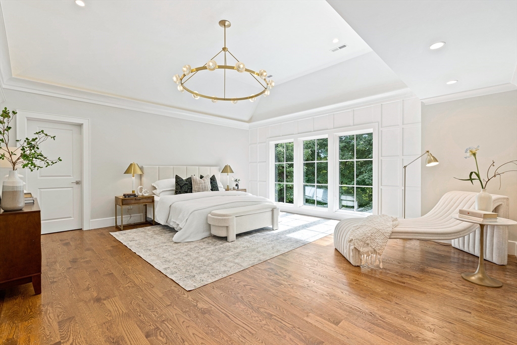21 Colburn Rd