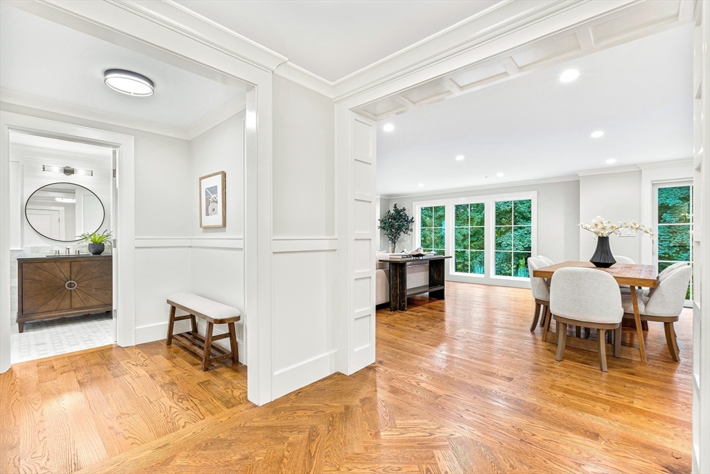 21 Colburn Rd