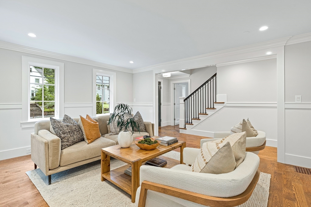 21 Colburn Rd