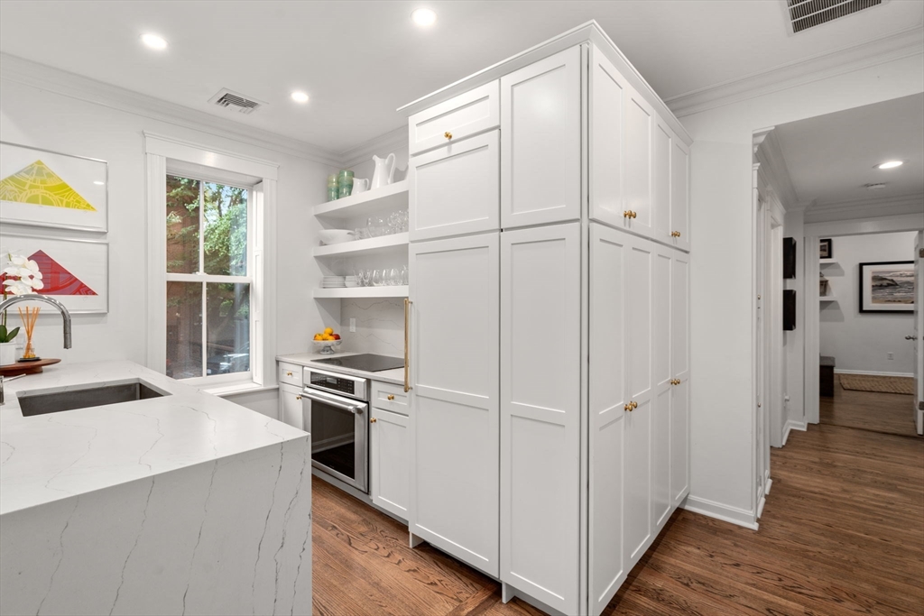 269 Shawmut Avenue # 2