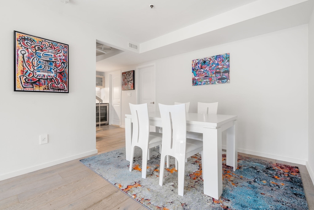 353 Marlborough Street # 3