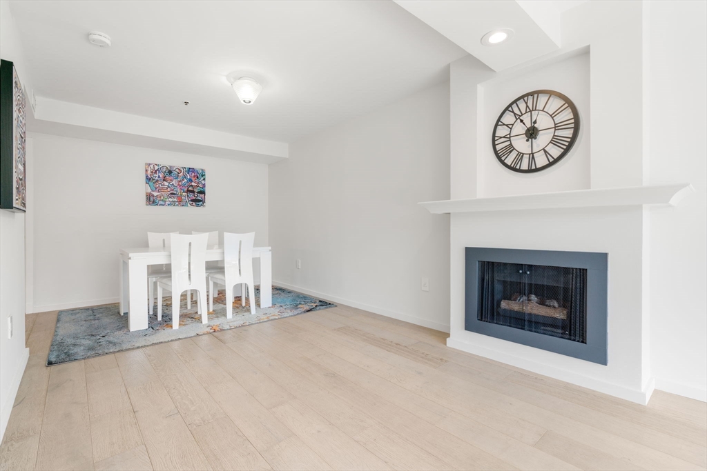 353 Marlborough Street # 3