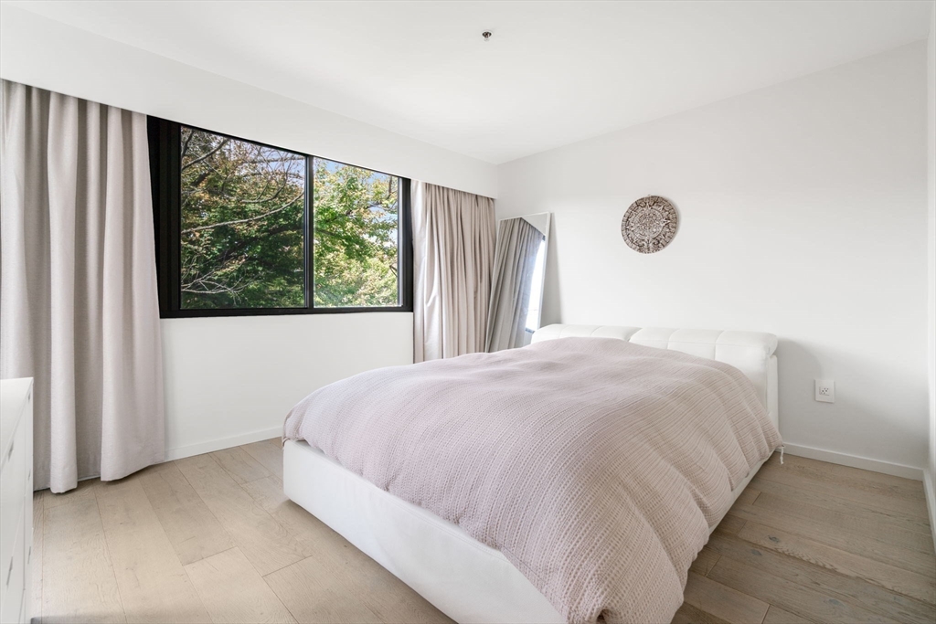 353 Marlborough Street # 3
