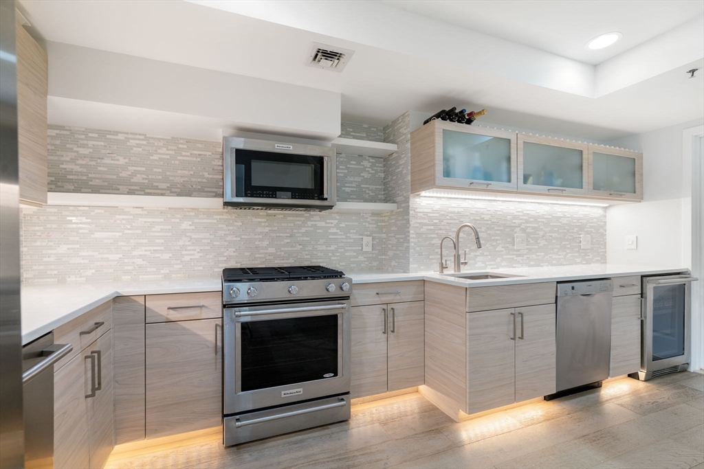 353 Marlborough Street # 3