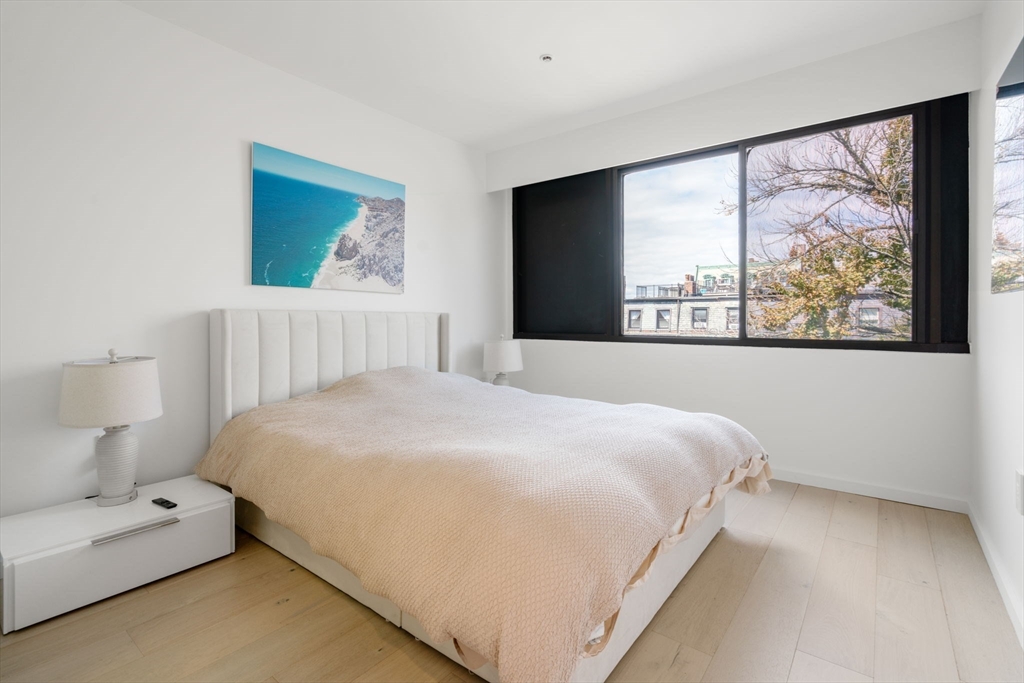 353 Marlborough Street # 3