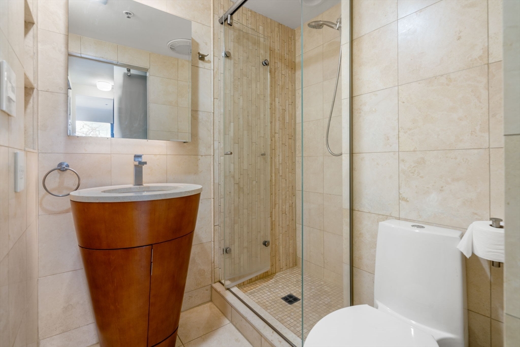 353 Marlborough Street # 3