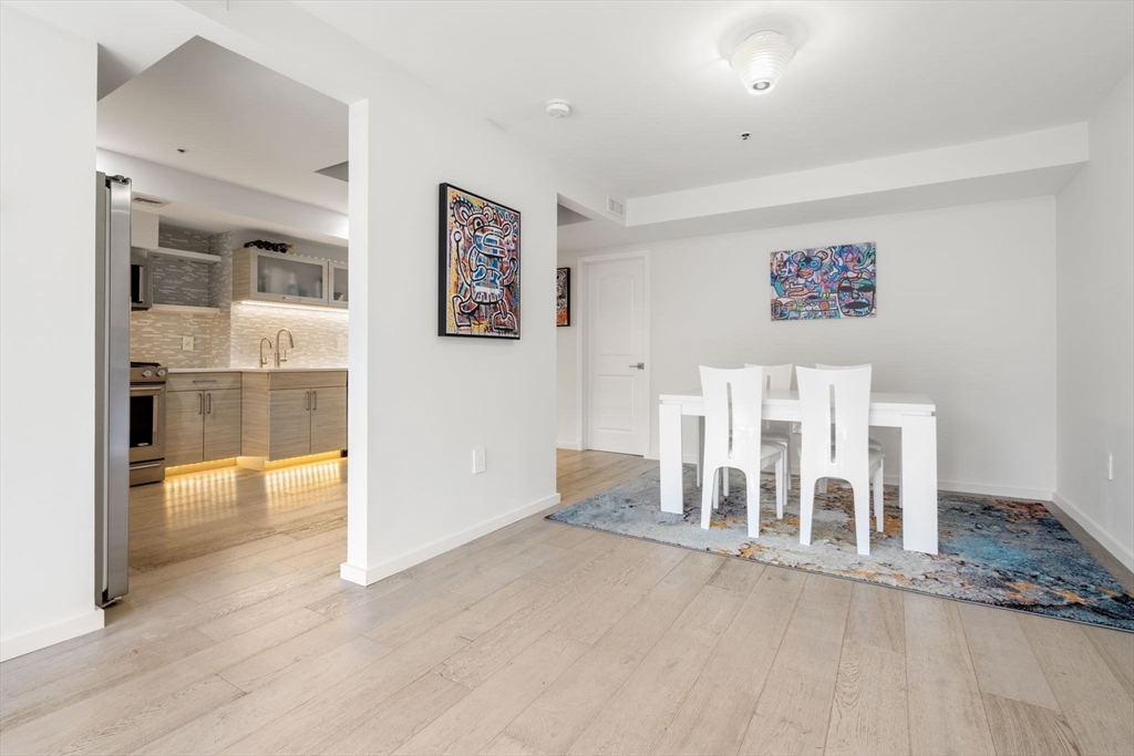 353 Marlborough Street # 3