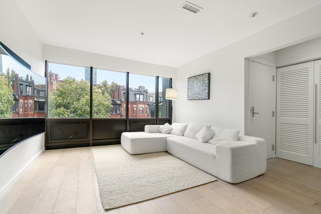 353 Marlborough Street # 3