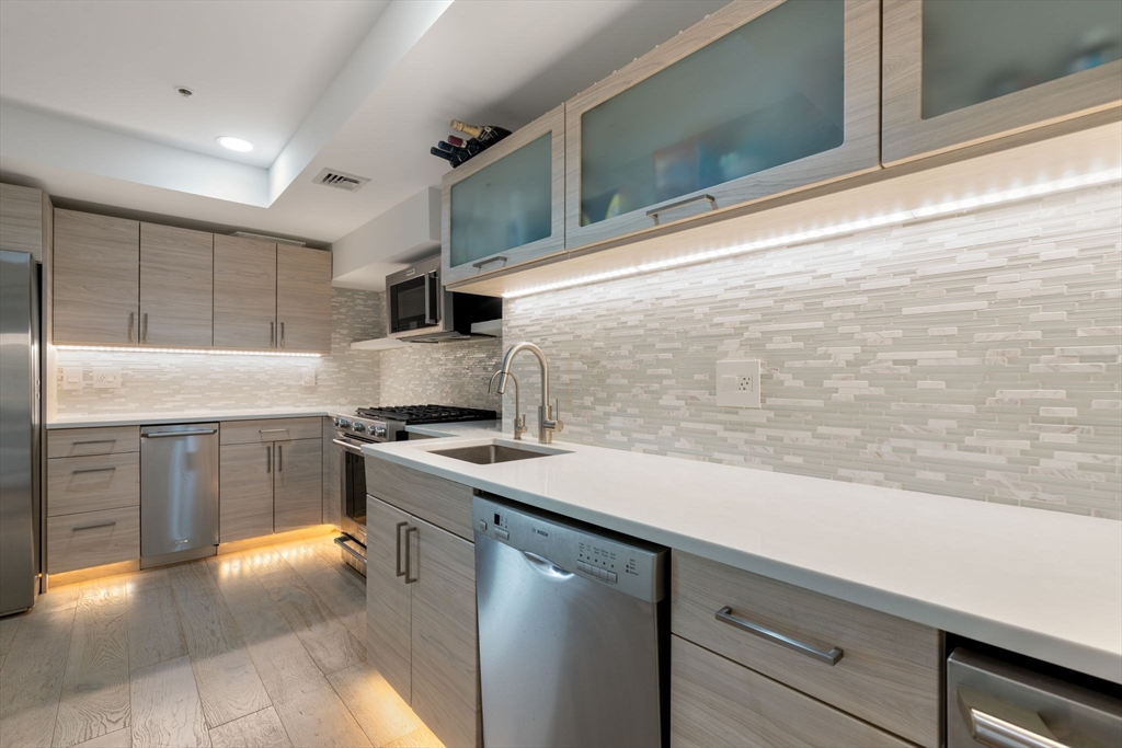 353 Marlborough Street # 3