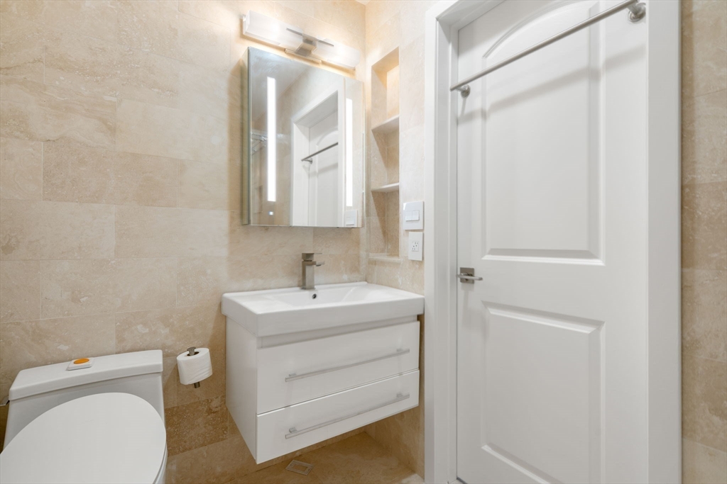 353 Marlborough Street # 3