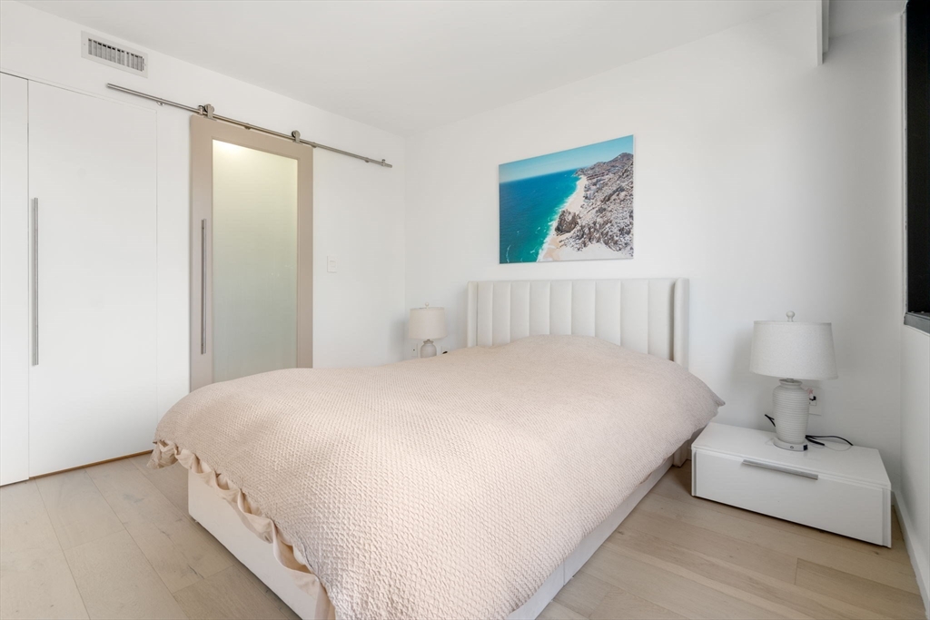 353 Marlborough Street # 3