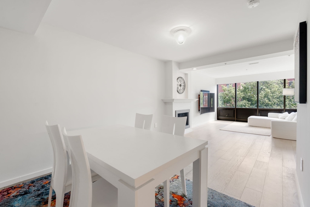 353 Marlborough Street # 3