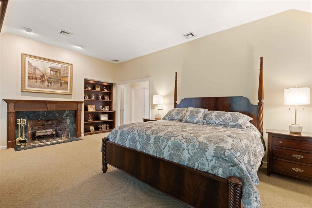 35 Bridle Path